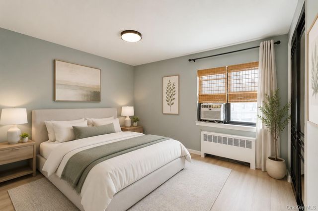 217-22A 73rd Avenue Upper, Oakland Gardens, NY 11364