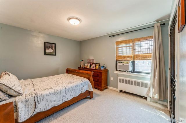 217-22A 73rd Avenue Upper, Oakland Gardens, NY 11364
