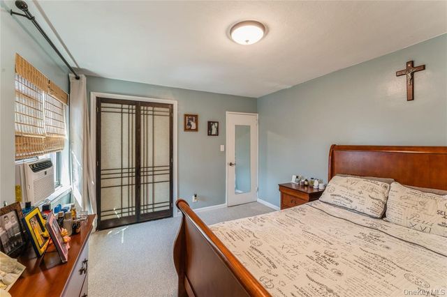 217-22A 73rd Avenue Upper, Oakland Gardens, NY 11364