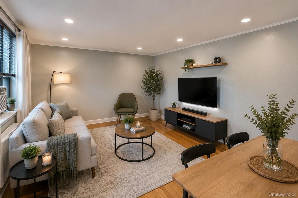 217-22A 73rd Avenue Upper, Oakland Gardens, NY 11364
