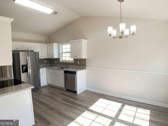 311 Anchors Way, Winder, GA 30680