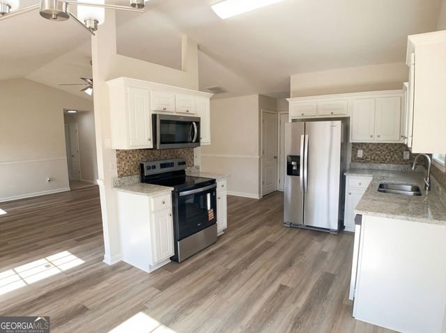 311 Anchors Way, Winder, GA 30680