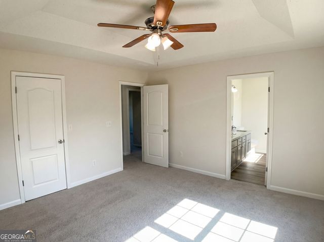 311 Anchors Way, Winder, GA 30680