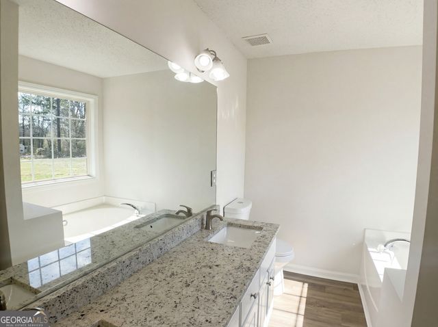 311 Anchors Way, Winder, GA 30680