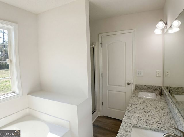 311 Anchors Way, Winder, GA 30680