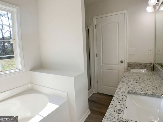 311 Anchors Way, Winder, GA 30680