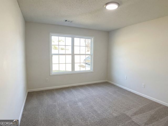 311 Anchors Way, Winder, GA 30680