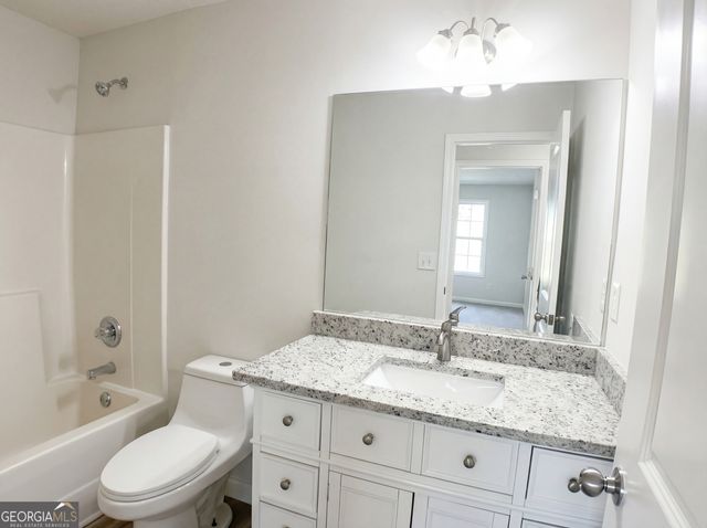 311 Anchors Way, Winder, GA 30680