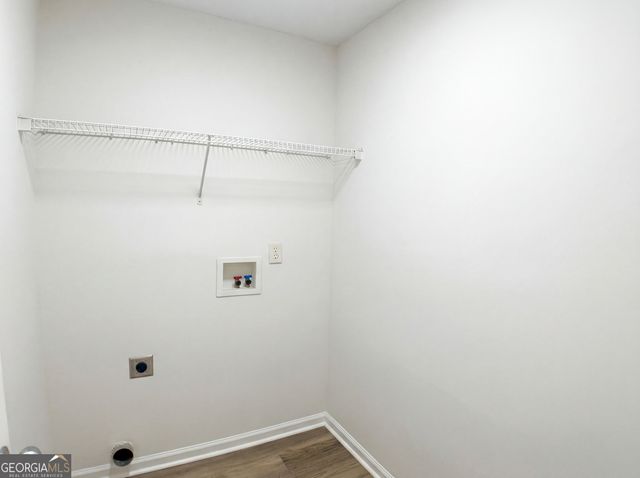 311 Anchors Way, Winder, GA 30680