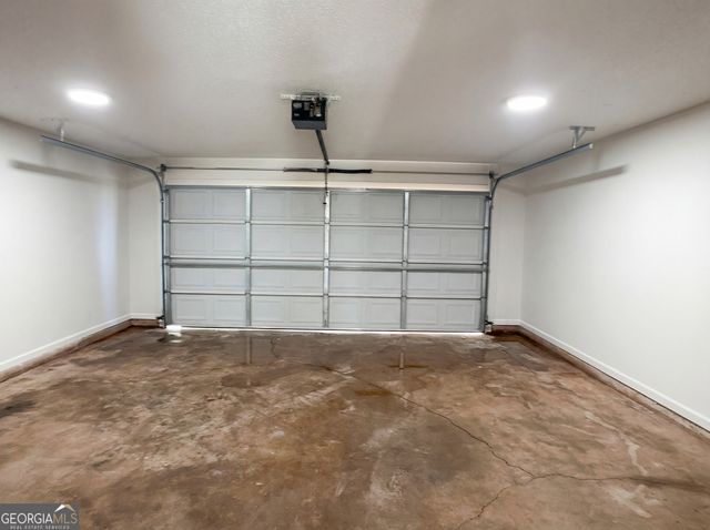 311 Anchors Way, Winder, GA 30680