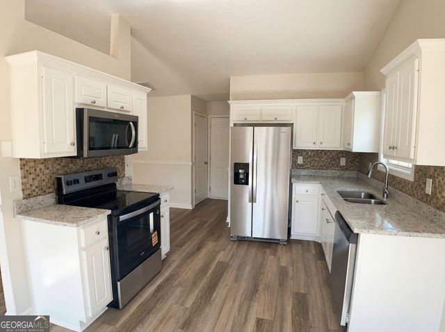 311 Anchors Way, Winder, GA 30680