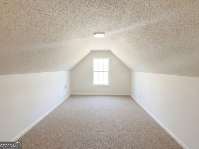 311 Anchors Way, Winder, GA 30680