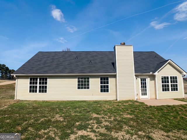 311 Anchors Way, Winder, GA 30680