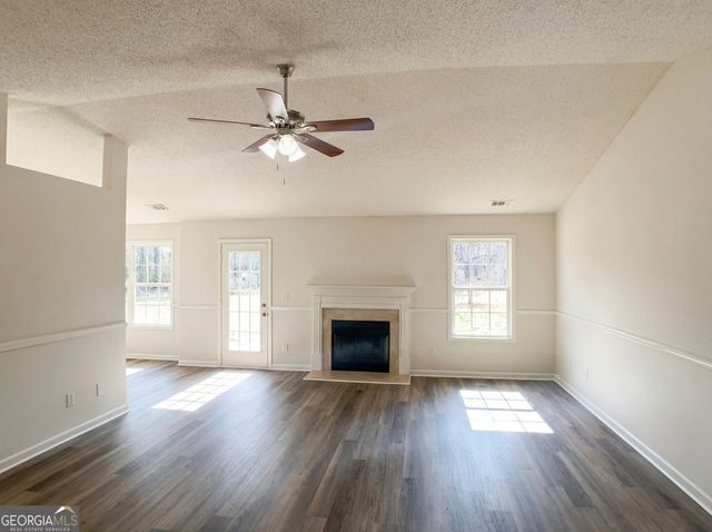 311 Anchors Way, Winder, GA 30680