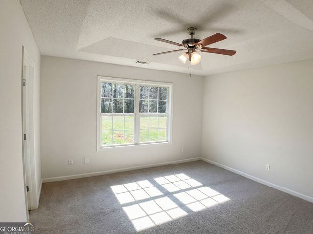 311 Anchors Way, Winder, GA 30680