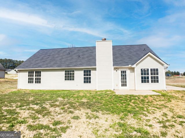 311 Anchors Way, Winder, GA 30680