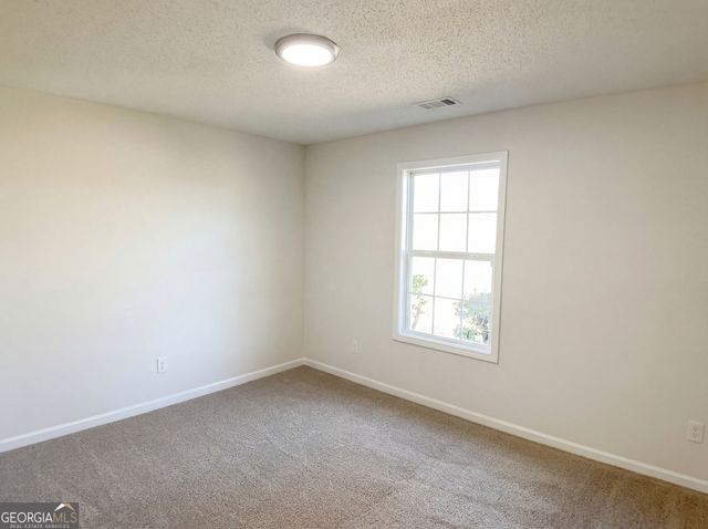 311 Anchors Way, Winder, GA 30680