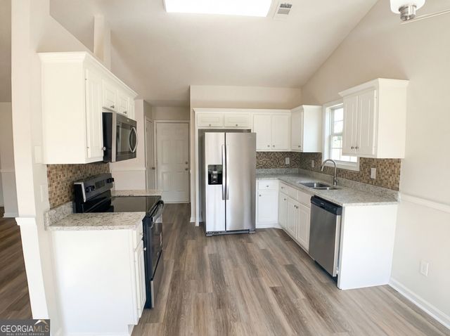 311 Anchors Way, Winder, GA 30680