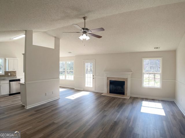 311 Anchors Way, Winder, GA 30680