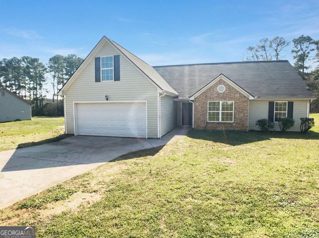 311 Anchors Way, Winder, GA 30680