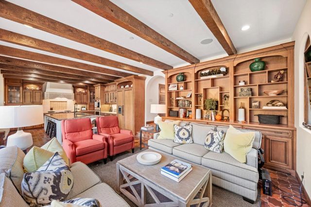 1208 Bernal Avenue, Burlingame, CA 94010