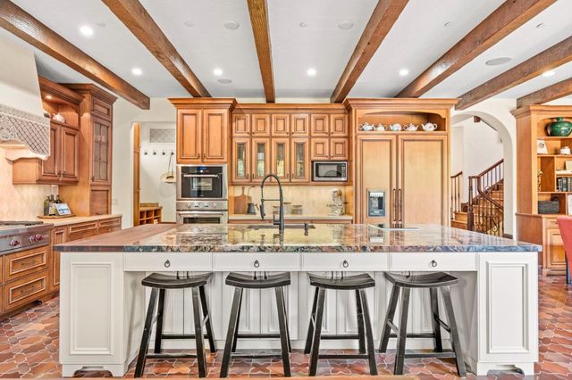 1208 Bernal Avenue, Burlingame, CA 94010