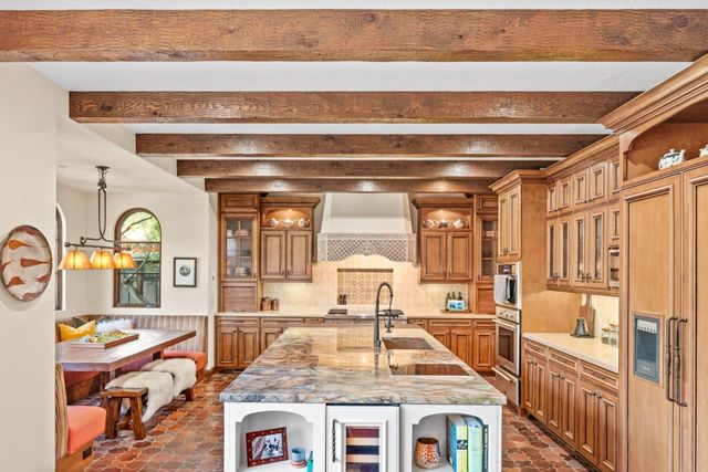 1208 Bernal Avenue, Burlingame, CA 94010