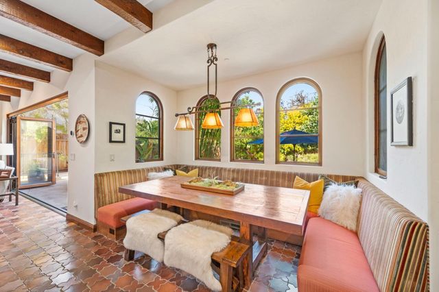 1208 Bernal Avenue, Burlingame, CA 94010