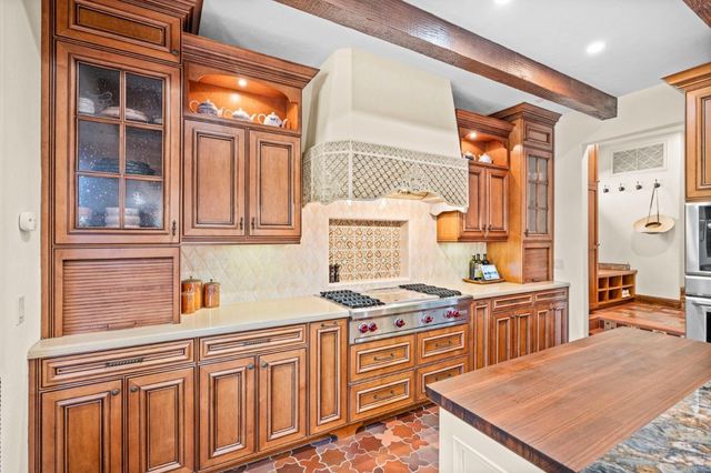 1208 Bernal Avenue, Burlingame, CA 94010