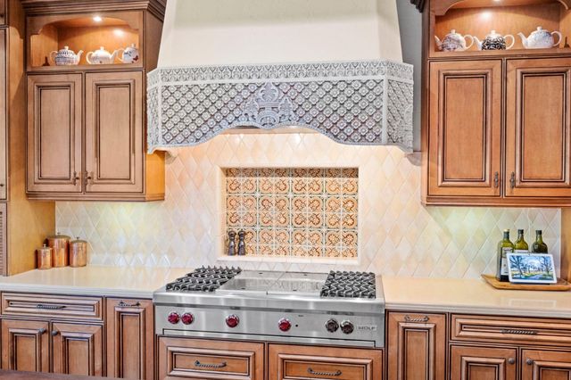 1208 Bernal Avenue, Burlingame, CA 94010