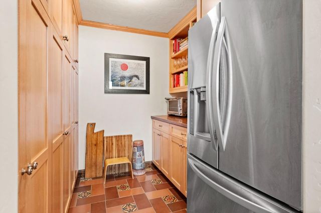 1208 Bernal Avenue, Burlingame, CA 94010