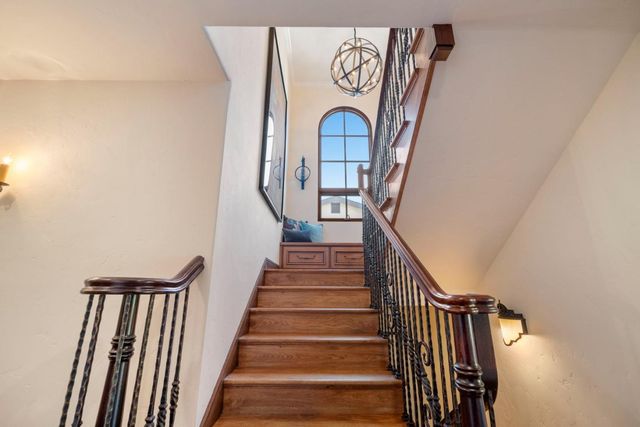 1208 Bernal Avenue, Burlingame, CA 94010