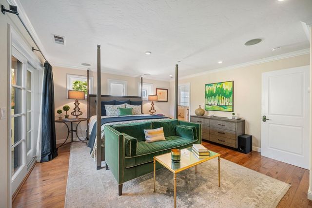 1208 Bernal Avenue, Burlingame, CA 94010