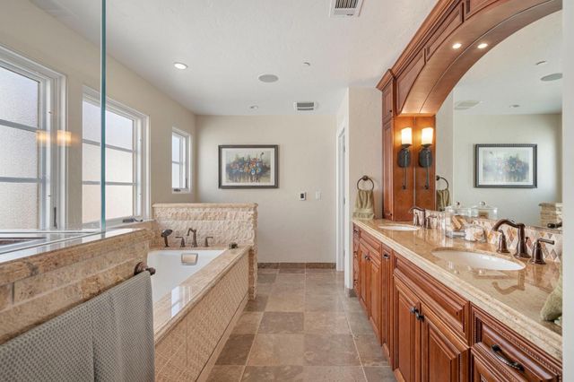 1208 Bernal Avenue, Burlingame, CA 94010