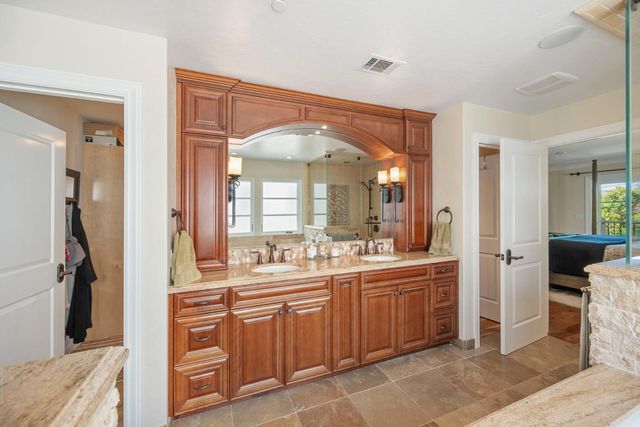 1208 Bernal Avenue, Burlingame, CA 94010