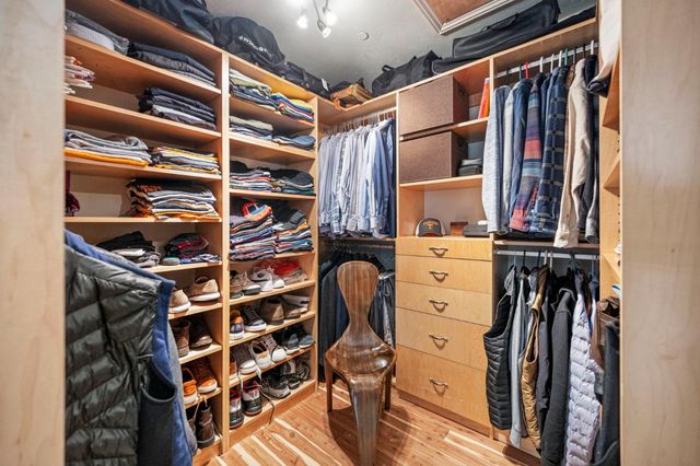 1208 Bernal Avenue, Burlingame, CA 94010