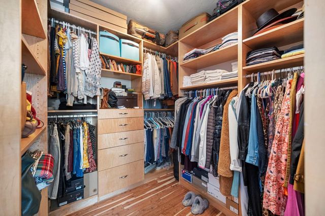 1208 Bernal Avenue, Burlingame, CA 94010