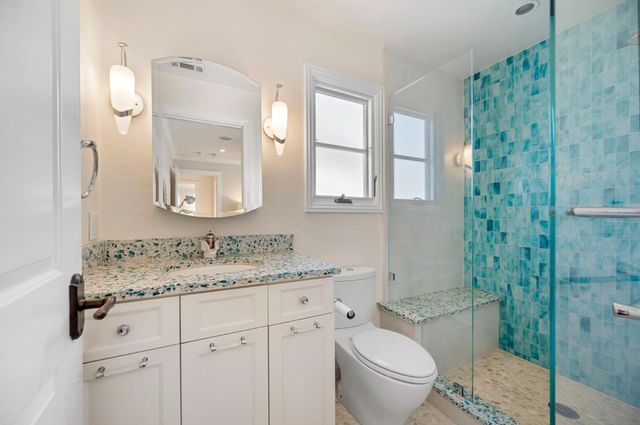 1208 Bernal Avenue, Burlingame, CA 94010