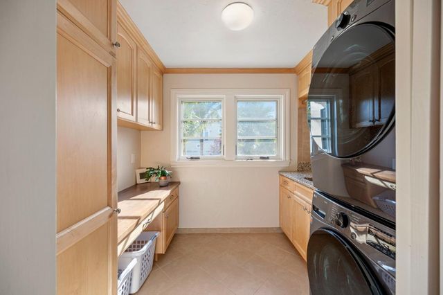 1208 Bernal Avenue, Burlingame, CA 94010