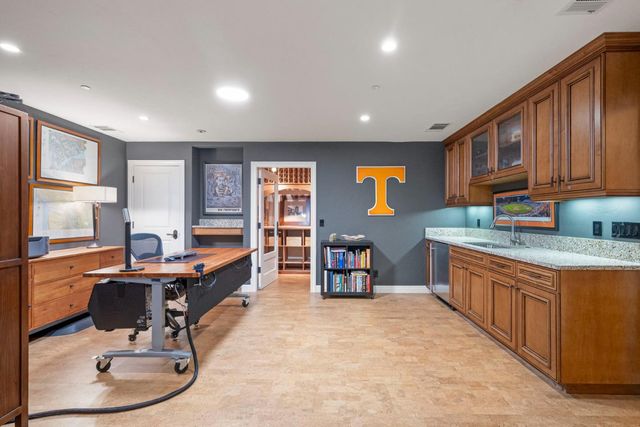 1208 Bernal Avenue, Burlingame, CA 94010