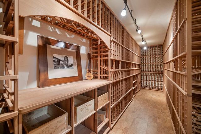 1208 Bernal Avenue, Burlingame, CA 94010