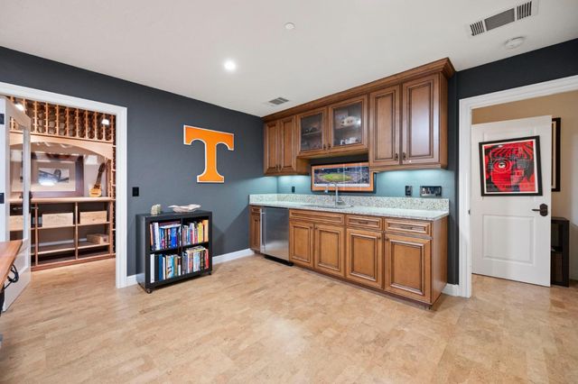 1208 Bernal Avenue, Burlingame, CA 94010