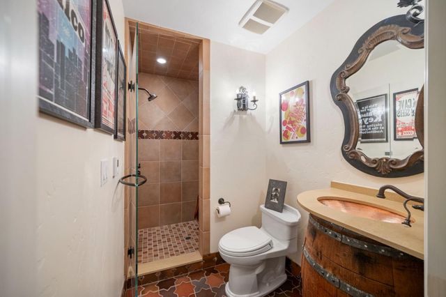 1208 Bernal Avenue, Burlingame, CA 94010