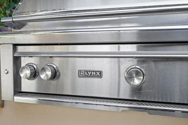 1208 Bernal Avenue, Burlingame, CA 94010