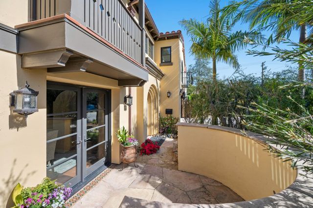 1208 Bernal Avenue, Burlingame, CA 94010