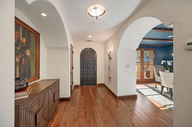 1208 Bernal Avenue, Burlingame, CA 94010