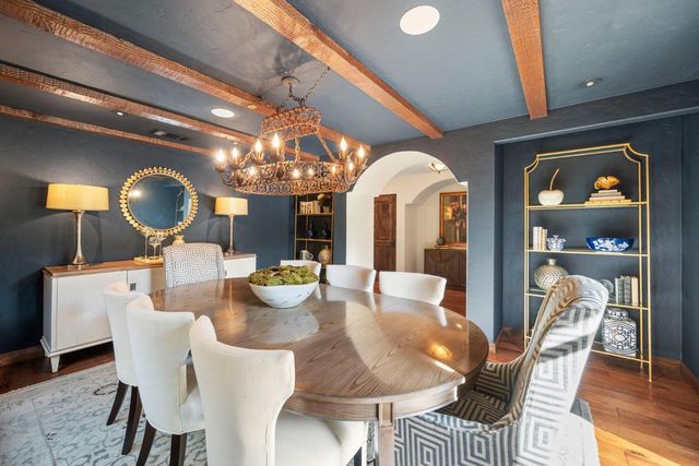 1208 Bernal Avenue, Burlingame, CA 94010