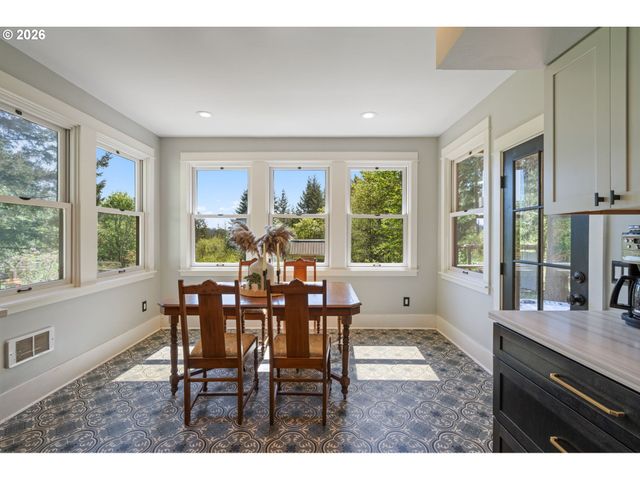 27017 Ne 44TH St, Camas, WA 98607