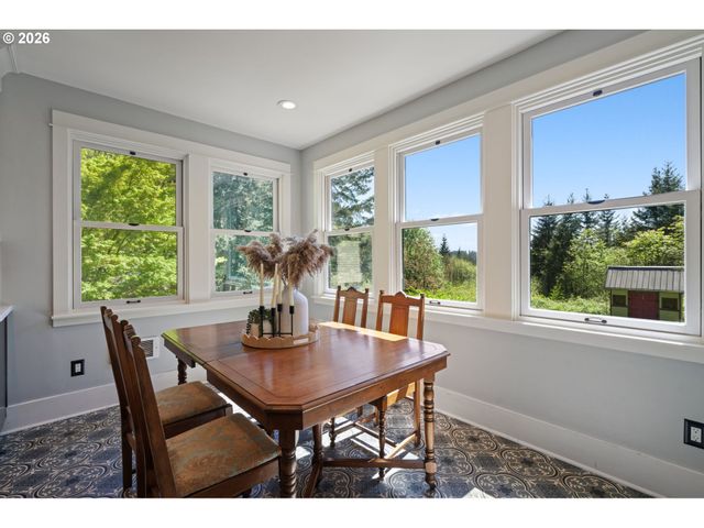 27017 Ne 44TH St, Camas, WA 98607