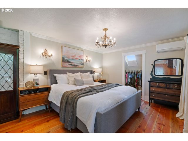 27017 Ne 44TH St, Camas, WA 98607